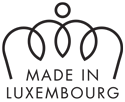 Made in Luxembourg